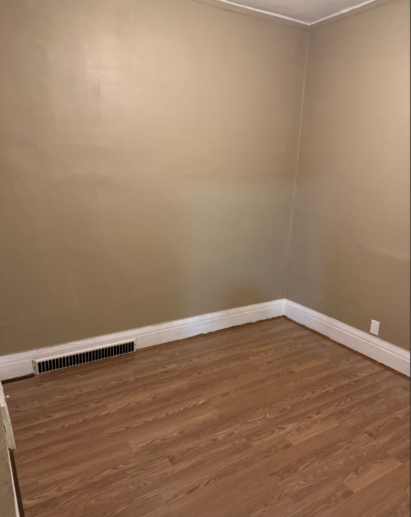 3004 N 11th St - Photo 7 of 11