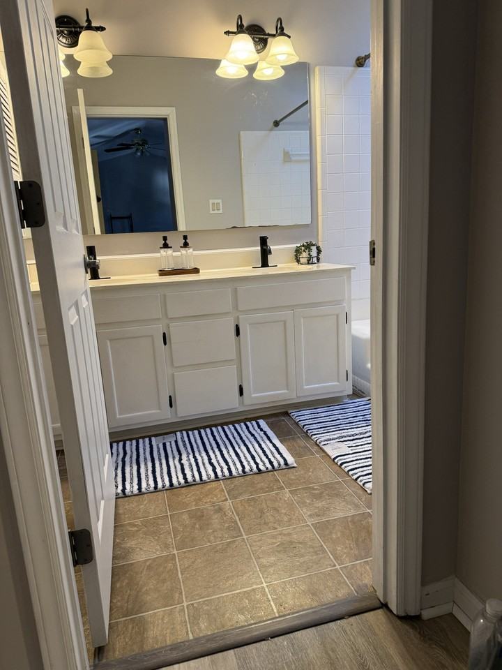 Dembrigh Ln #1 - Photo 5 of 12