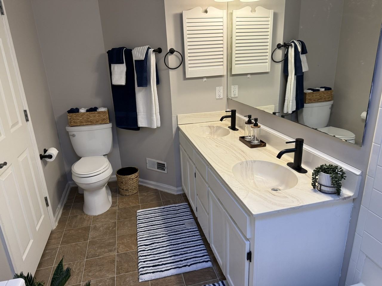 Dembrigh Ln #1 - Photo 6 of 12