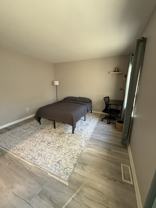 Dembrigh Ln #2 - Photo 1 of 1