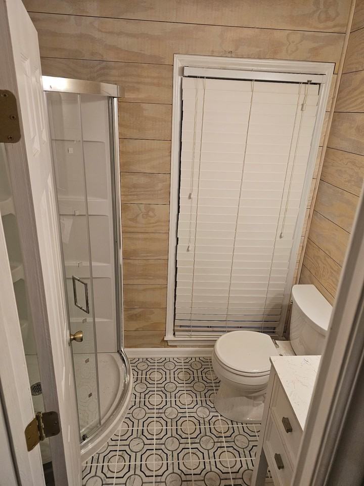 Dembrigh Ln #3 - Photo 2 of 7