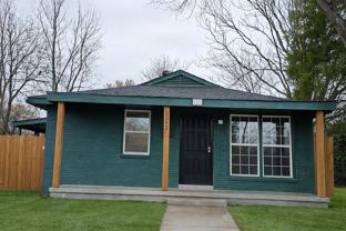 2392 Zanone Ave #1 - Photo 1 of 1