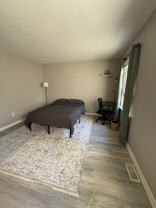 Dembrigh Ln #4 - Photo 1 of 1