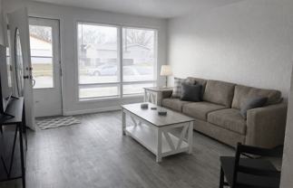 5711 Dahlia Blvd #5711 - Photo 1 of 1