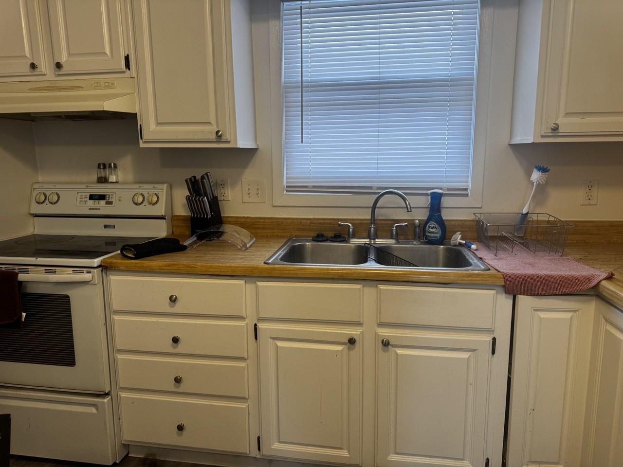 5711 Dahlia Blvd #2NR - Photo 2 of 6