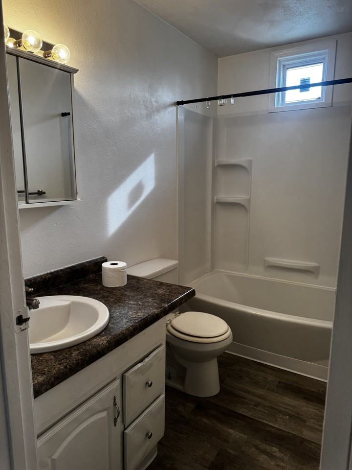 5711 Dahlia Blvd #2NR - Photo 3 of 6