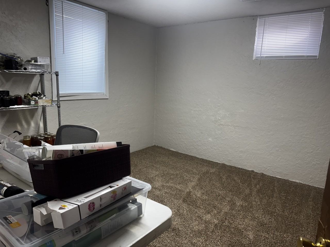 5711 Dahlia Blvd #2NR - Photo 4 of 6