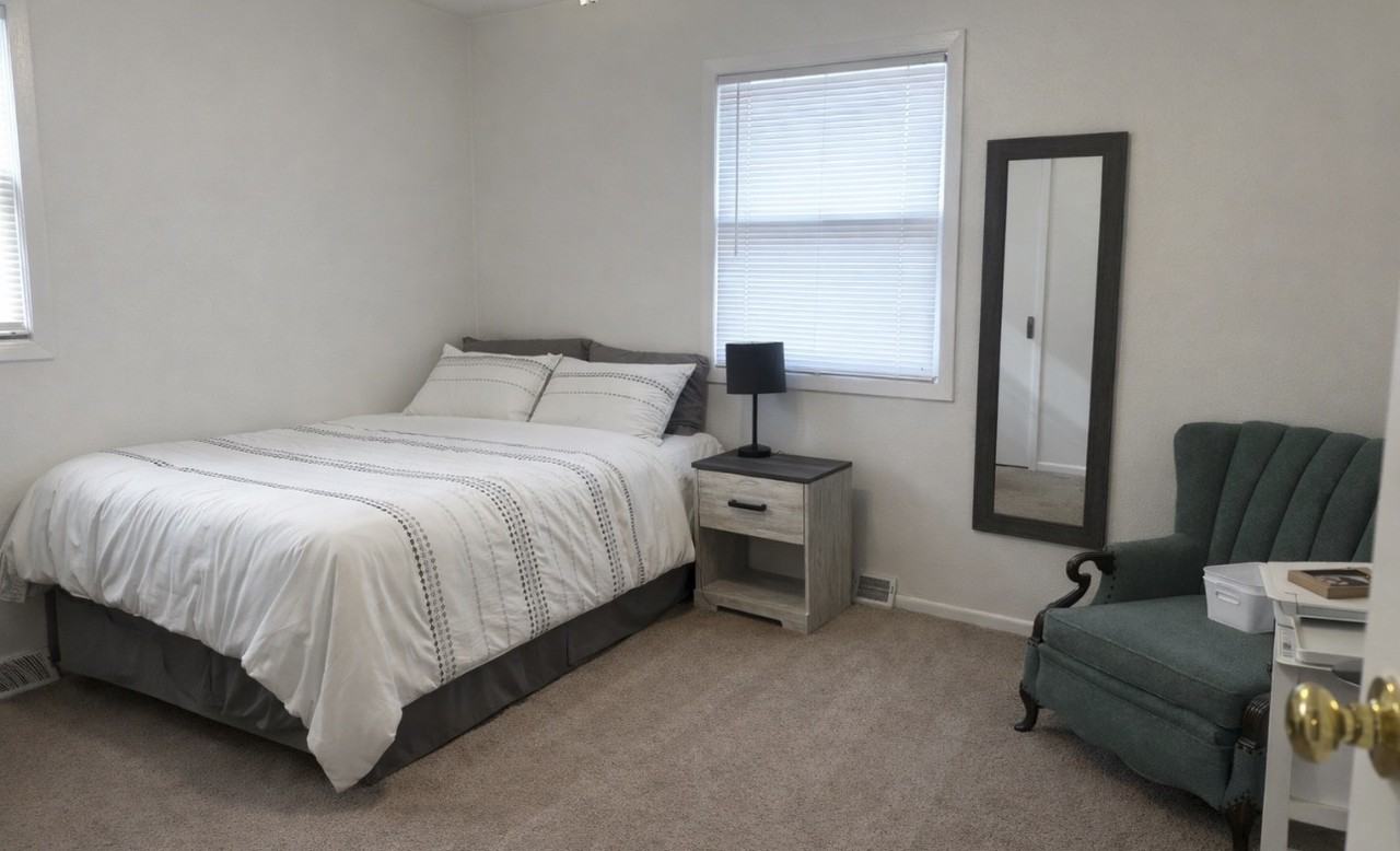 5711 Dahlia Blvd #2NR - Photo 5 of 6