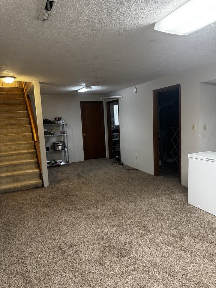 5711 Dahlia Blvd #2NR - Photo 6 of 6