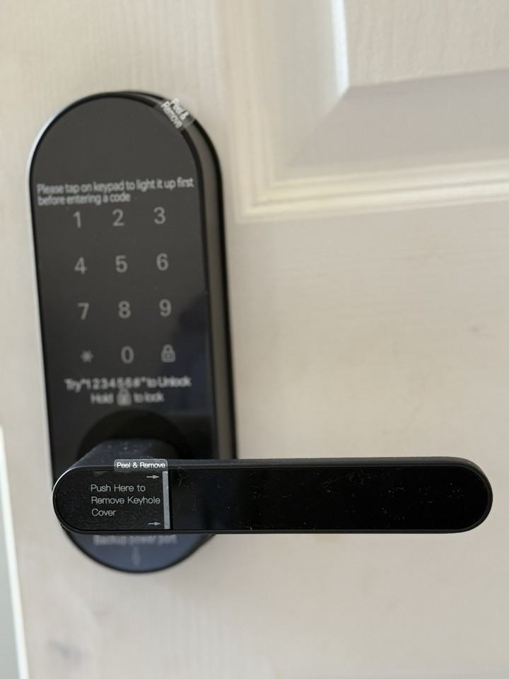 Dembrigh Ln #6 - Photo 4 of 8