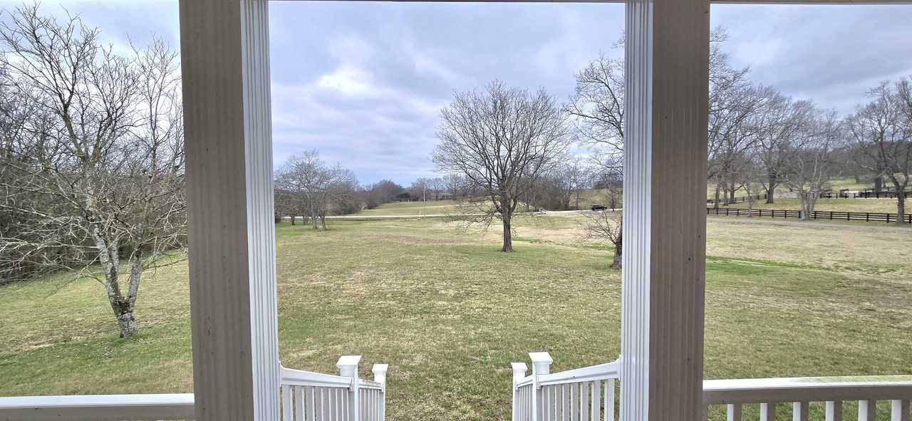 6681 Polk Ln #1 - Photo 2 of 10