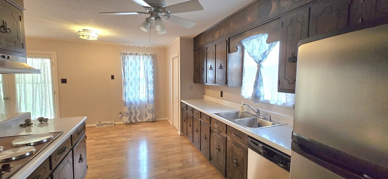 6681 Polk Ln #1 - Photo 4 of 10