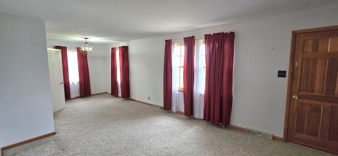 6681 Polk Ln #1 - Photo 5 of 10