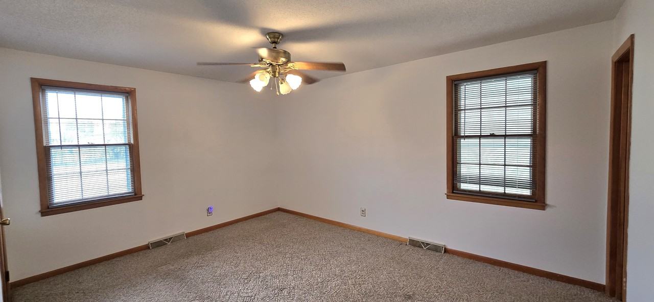 6681 Polk Ln #1 - Photo 6 of 10