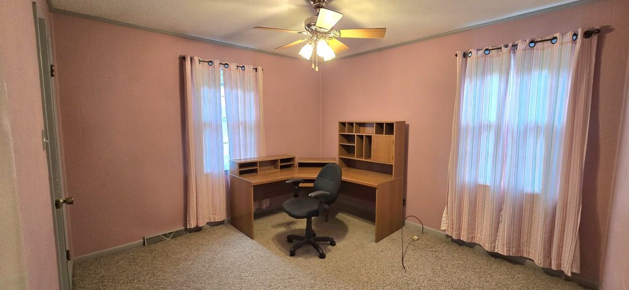 6681 Polk Ln #1 - Photo 7 of 10