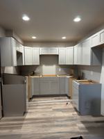 featured image of 3147 Oak Knoll Dr