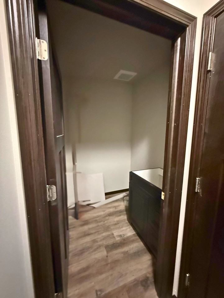 3147 Oak Knoll Dr #3147-1 - Photo 2 of 11