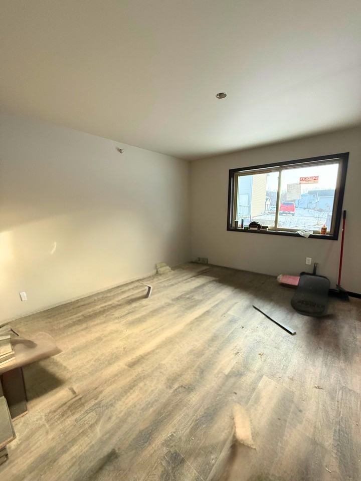 3147 Oak Knoll Dr #3147-1 - Photo 3 of 11