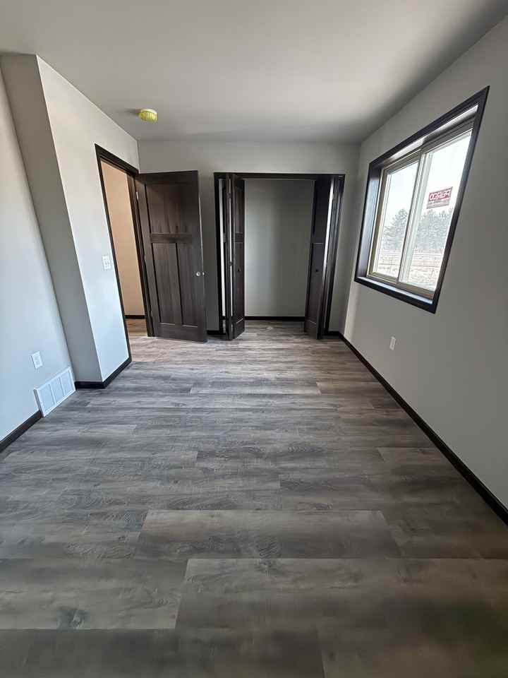 3147 Oak Knoll Dr #3147-1 - Photo 4 of 11