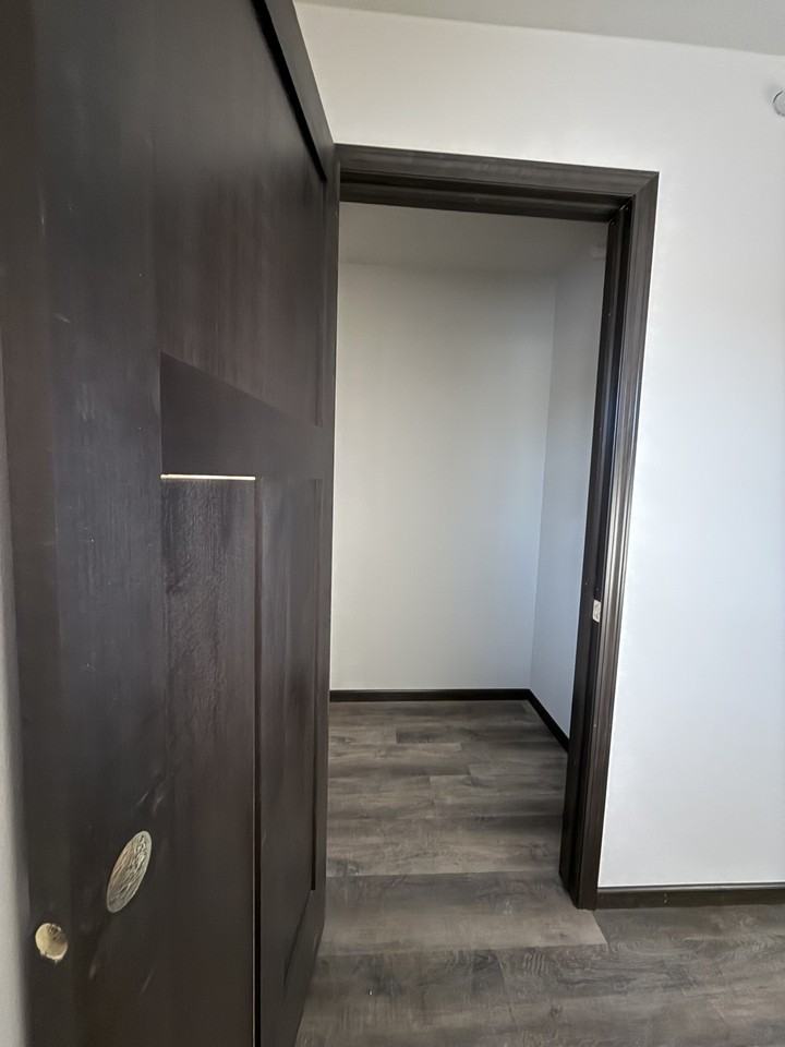 3147 Oak Knoll Dr #3147-1 - Photo 6 of 11