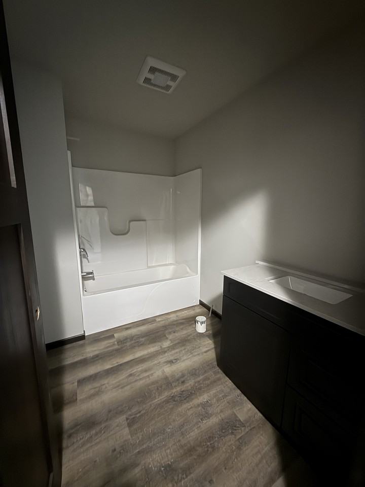 3147 Oak Knoll Dr #3147-1 - Photo 7 of 11