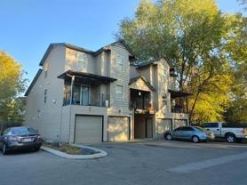 1278 North East 2 1/2 Street - Photo 1 of 1