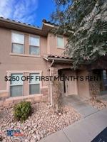 featured image of 3419 S River Rd #2