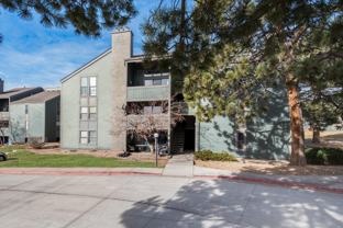 14130 E TEMPLE DR - Photo 1 of 1