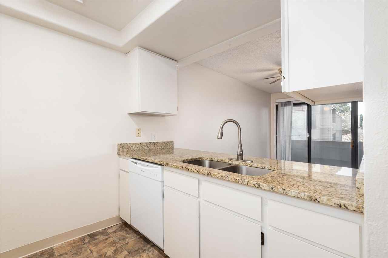 14130 E TEMPLE DR - Photo 5 of 28