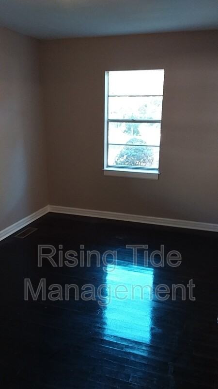 900 Lynndale Ln - Photo 4 of 17