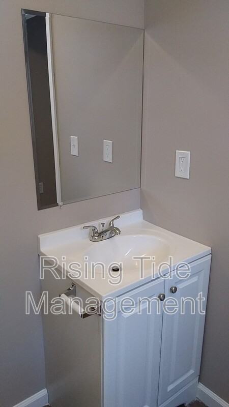 900 Lynndale Ln - Photo 7 of 17