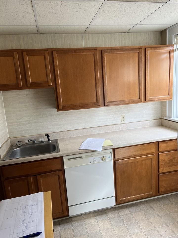 204 N 12th Ave - Photo 2 of 19