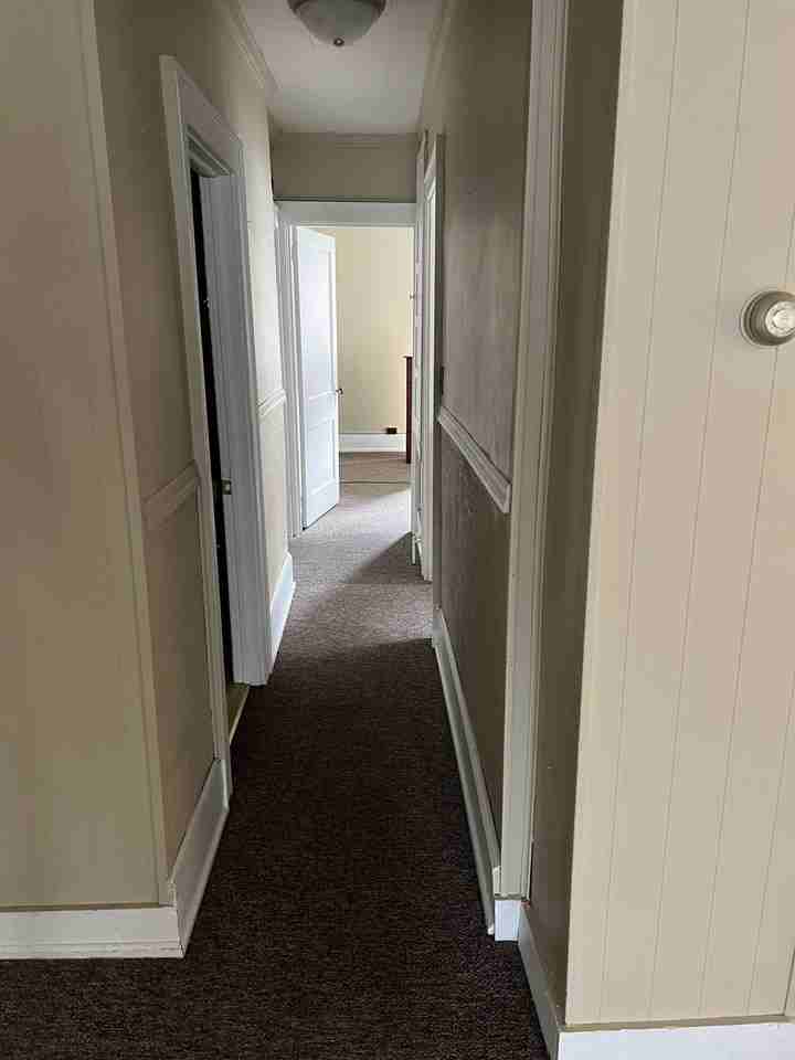 204 N 12th Ave - Photo 6 of 19