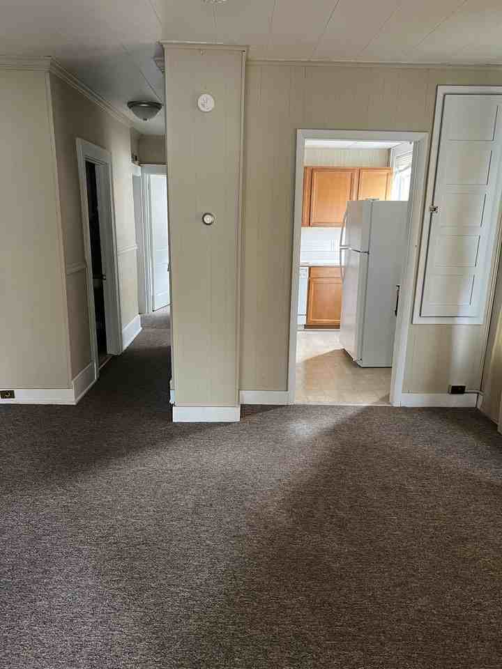 204 N 12th Ave - Photo 7 of 19