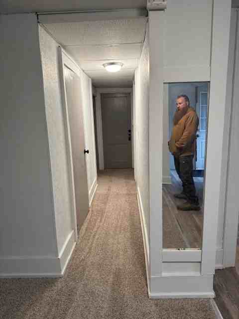 204 N 12th Ave - Photo 2 of 8