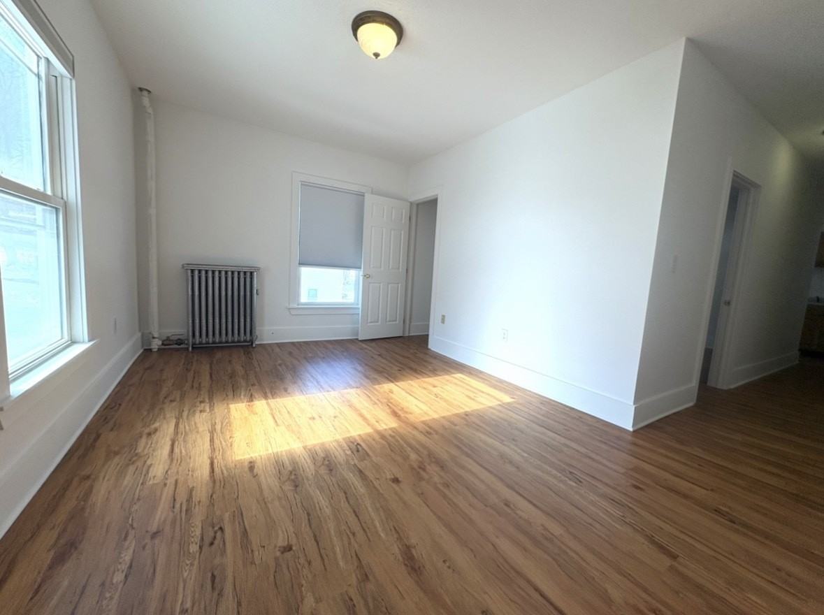 30 Elm Street - Photo 2 of 8