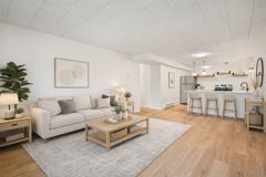 Ravenna Park Vista - Photo 1 of 1