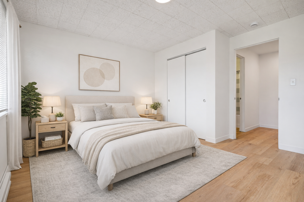 Ravenna Park Vista - Photo 2 of 8