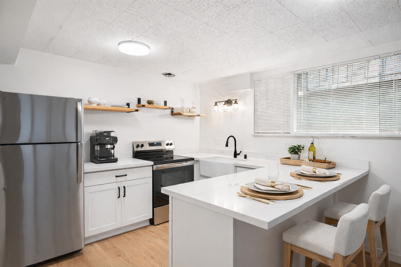 Ravenna Park Vista - Photo 3 of 8