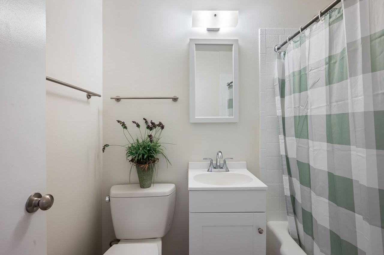 Ravenna Park Vista - Photo 4 of 8