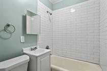 4545 Main - Photo 5 of 50