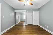 4545 Main - Photo 7 of 50