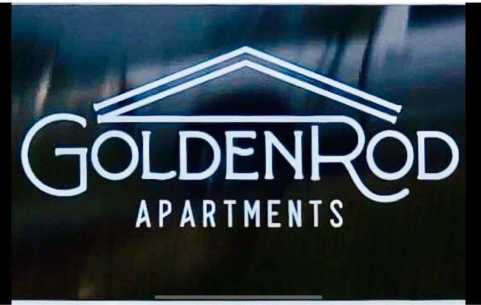 Golden Rod Apartments - Photo 4 of 4