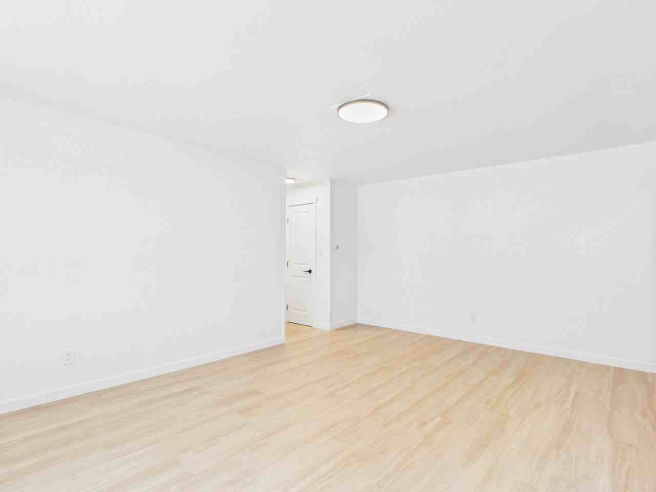 901 Gilmore Street * - Photo 2 of 21