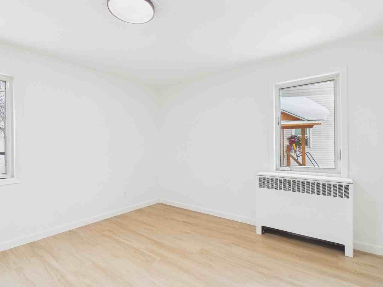 901 Gilmore Street * - Photo 7 of 21