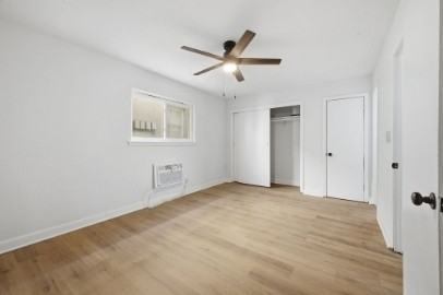 2065 East Ocean View Ave - Photo 2 of 15