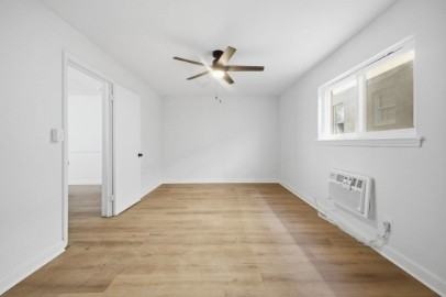 2065 East Ocean View Ave - Photo 3 of 15