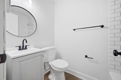 2065 East Ocean View Ave - Photo 4 of 15