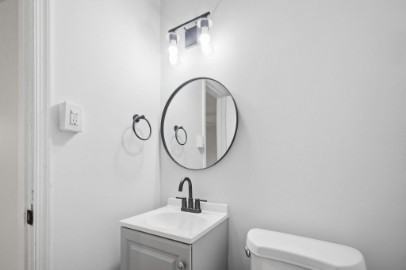 2065 East Ocean View Ave - Photo 5 of 15