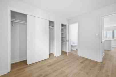 2065 East Ocean View Ave - Photo 6 of 15